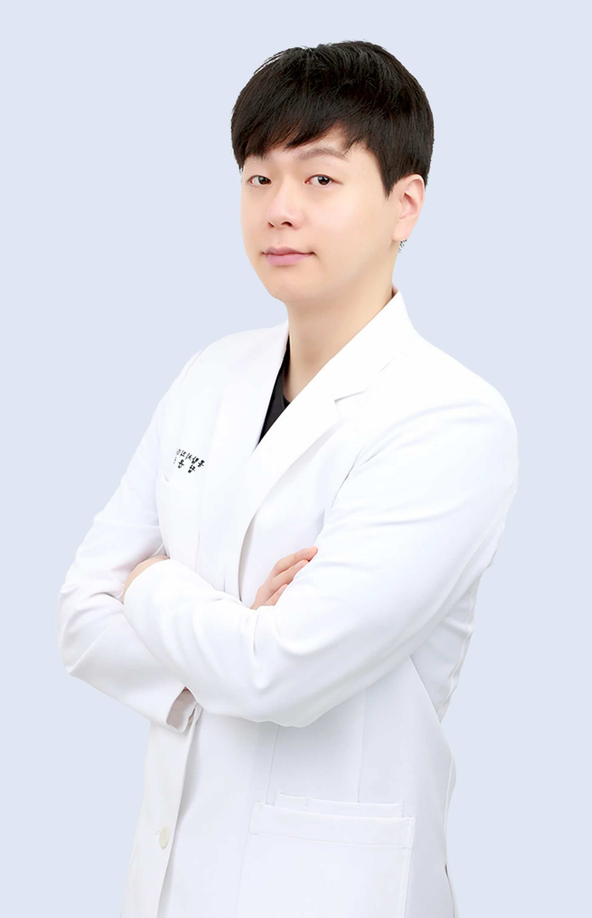 정윤식 대표원장